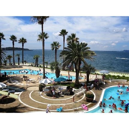 Kanzanji Sago Royal Hotel - Vacation Stay 43399V 하마마츠 외부 사진