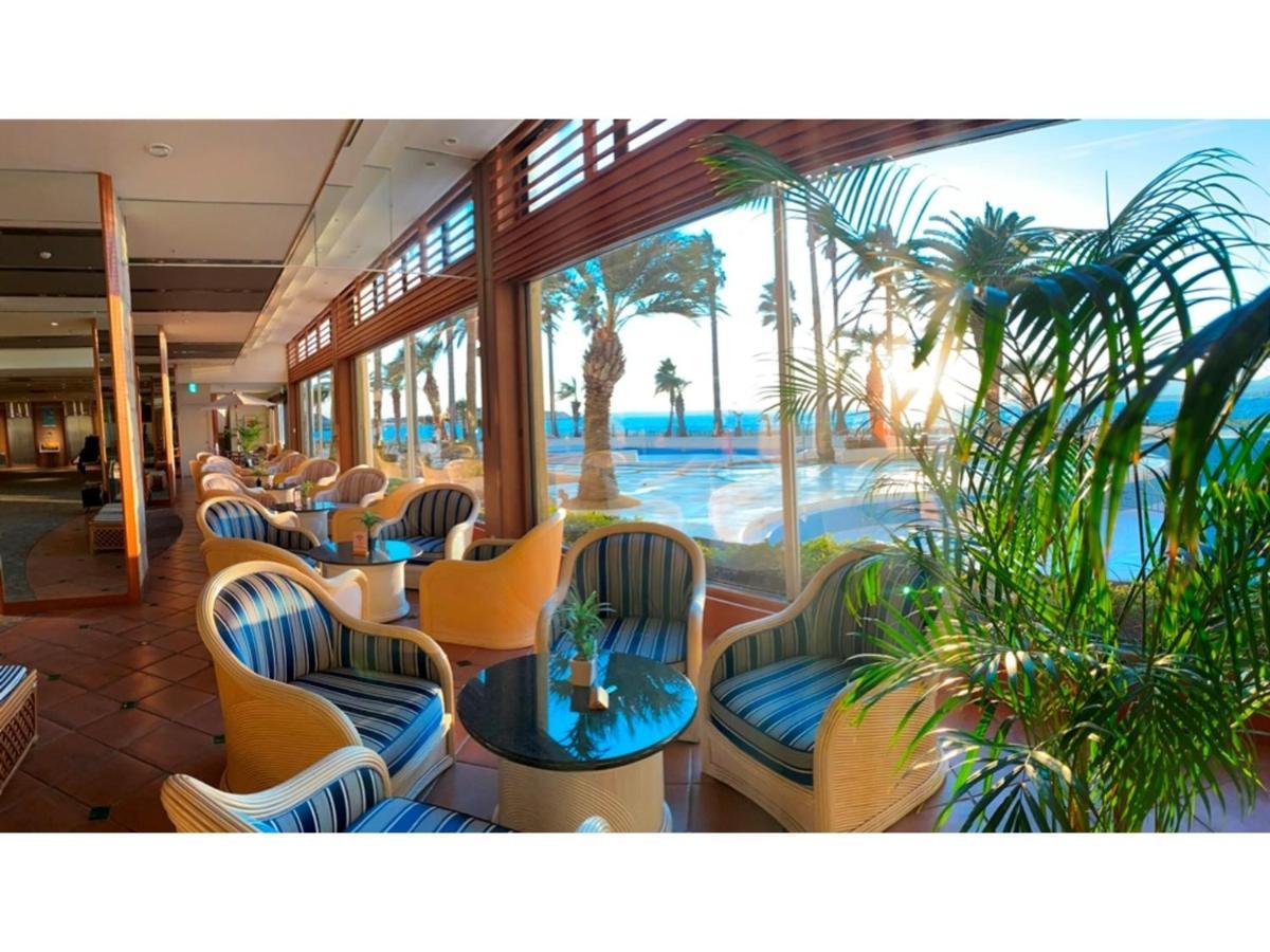 Kanzanji Sago Royal Hotel - Vacation Stay 43399V 하마마츠 외부 사진